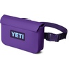 image:imageYETI Sidekick SideClick StrapPace PurpleBlue