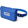 image:imageYETI Sidekick SideClick StrapRoyal Blue