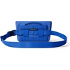 image:imageYETI Sidekick SideClick StrapRoyal Blue
