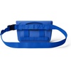 image:imageYETI Sidekick SideClick StrapRoyal Blue