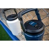 image:imageYETI Silo Half Gallon Insulated Straw Cap Water Jug  Leakproof Lightweight Sports Bottle with Fence Hook Handle  Keeps Drinks IceCold  Ideal for Gym Sports amp Tournaments Pace PurpleVenom