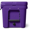 image:imageYETI Tundra 45 CoolerPace PurpleBlue