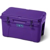 image:imageYETI Tundra 45 CoolerPace PurpleBlue