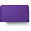 image:imageYETI Tundra 45 CoolerPace PurpleBlue