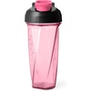 image:imageYETI Yonder Helimix Vortex Blender Shaker Bottle Holds up to 20oz  No Blending Ball or Whisk  USA Made  Portable Pre Workout Whey Protein Drink Shaker Cup  Dishwasher Safe Pace PurpleTropical Pink