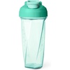 image:imageYETI Yonder Helimix Vortex Blender Shaker Bottle Holds up to 20oz  No Blending Ball or Whisk  USA Made  Portable Pre Workout Whey Protein Drink Shaker Cup  Dishwasher Safe Pace PurpleSeafoam