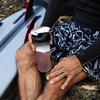image:imageYETI Yonder Helimix Vortex Blender Shaker Bottle Holds up to 20oz  No Blending Ball or Whisk  USA Made  Portable Pre Workout Whey Protein Drink Shaker Cup  Dishwasher Safe Pace PurpleSeafoam