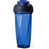 image:imageYETI Yonder Helimix Vortex Blender Shaker Bottle Holds up to 20oz  No Blending Ball or Whisk  USA Made  Portable Pre Workout Whey Protein Drink Shaker Cup  Dishwasher Safe Pace PurpleRoyal Blue