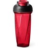 image:imageYETI Yonder Helimix Vortex Blender Shaker Bottle Holds up to 20oz  No Blending Ball or Whisk  USA Made  Portable Pre Workout Whey Protein Drink Shaker Cup  Dishwasher Safe Pace PurpleRescue Red