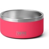 image:imageYETI Boomer 4 Stainless Steel NonSlip Dog Bowl Holds 32 OuncesBimini Pink