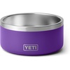 Pace Purple