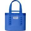 image:imageYETI Camino 35 Carryall with Internal Dividers AllPurpose Utility Boat and Beach Tote Bag Durable WaterproofRoyal Blue