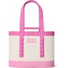Aspen/Wildflower/Power Pink