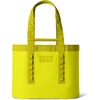 Firefly Yellow