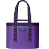 Pace Purple/Blue