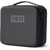 image:imageYETI Daytrip 3L Insulated Soft Cooler Lunch Box Pace PurpleBlueCharcoal