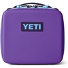 Pace Purple/Blue