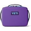 Pace Purple/Blue