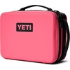 image:imageYETI Daytrip 5L Insulated Soft Cooler Lunch Box Pace PurpleBlueTropical Pink