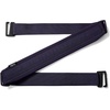 image:imageYETI Daytrip Shoulder StrapPace PurpleBlue