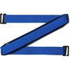 image:imageYETI Daytrip Shoulder StrapRoyal Blue