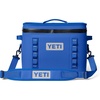 image:imageYETI Hopper Flip 18 Portable Soft CoolerRoyal Blue