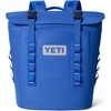 image:imageYETI Hopper M Series Backpack Soft Sided Coolers with MagShield AccessRoyal Blue