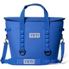 image:imageYETI Hopper M Series Portable Soft Coolers with MagShield AccessRoyal Blue