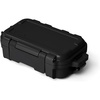 image:imageYETI LoadOut GoBox Collection Divided Waterproof Cargo Case Dry Box Camera Case Fishing Tackle BoxBlack