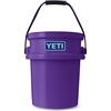 Pace Purple/Blue