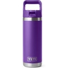 Pace Purple