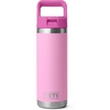 Power Pink/Wildflower