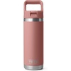 Sandstone Pink