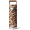 Wetlands Camo
