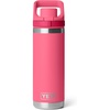 Tropical Pink
