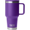 Pace Purple