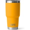 image:imageYETI Rambler 30 oz Tumbler Stainless Steel Vacuum Insulated with MagSlider Lid Pace PurpleBeekeeper