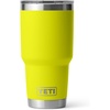 Firefly Yellow