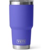 Ultramarine Violet