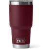 Wild Vine Red