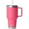 Tropical Pink