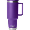 Pace Purple