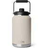 Cape Taupe