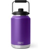 Pace Purple