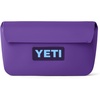 Pace Purple/Blue
