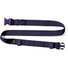 image:imageYETI Sidekick SideClick StrapPace PurpleBlue