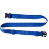 image:imageYETI Sidekick SideClick StrapRoyal Blue