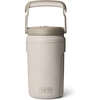 Cape Taupe