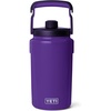 Pace Purple