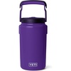 Pace Purple